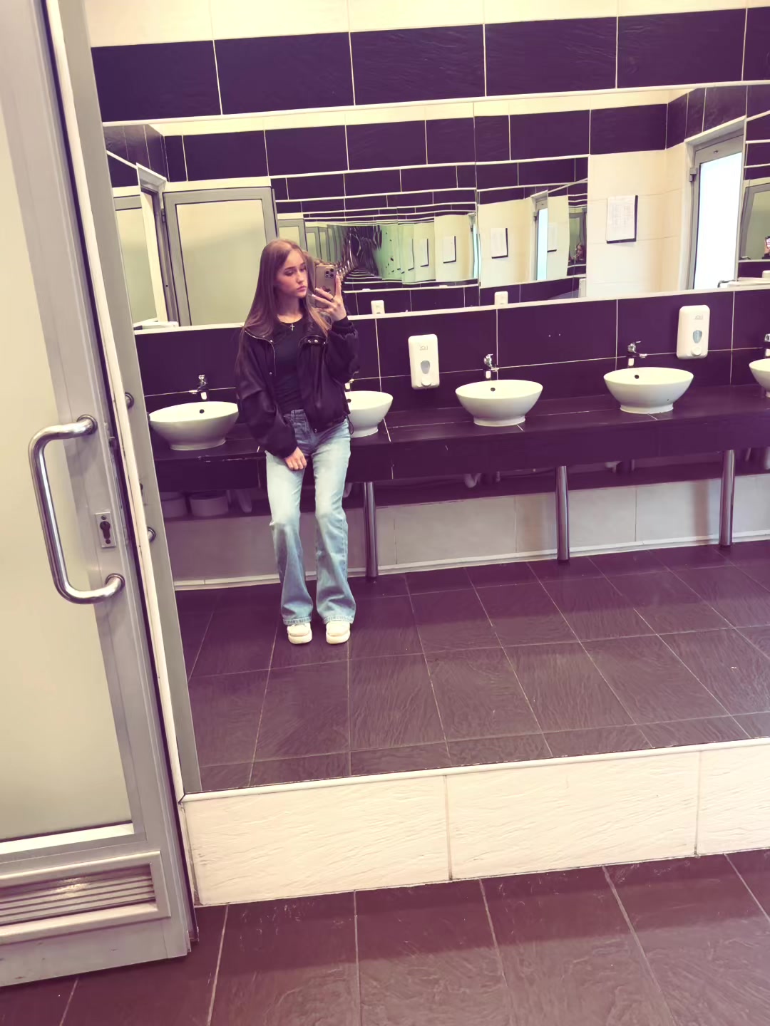@тгк: мили