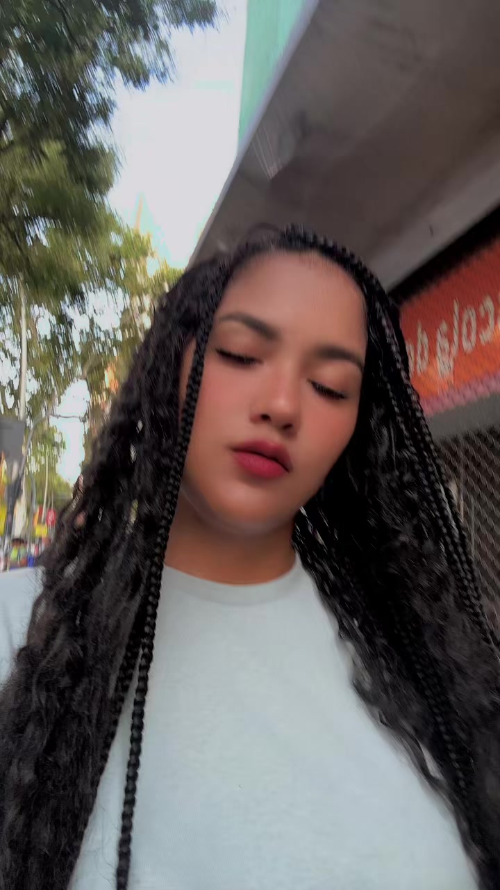 @Luisabeth