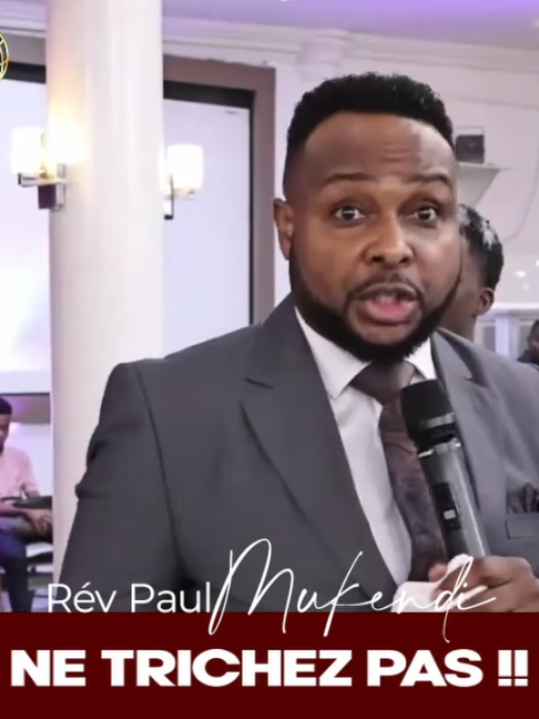 @reverendpaulmukendi