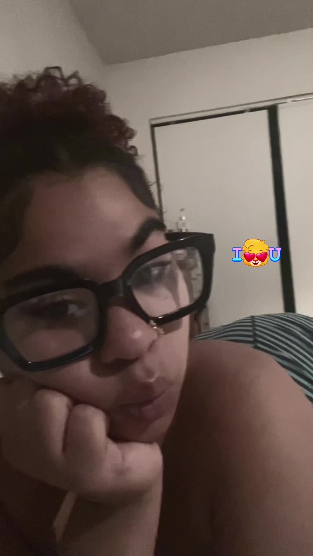 @💙👑