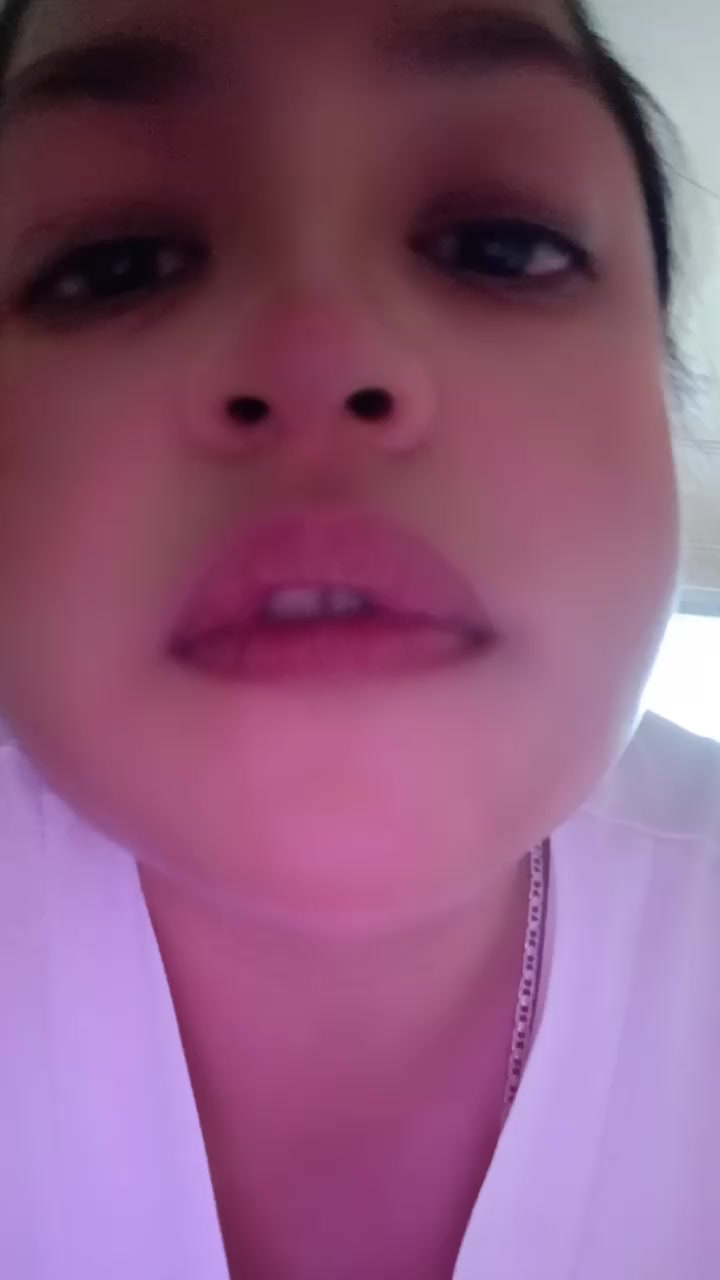 @Con el alma Maggie Mak