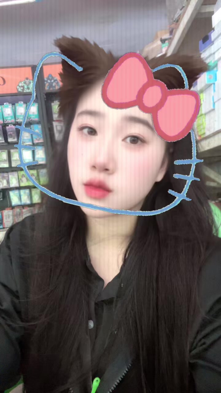 @N_N๐
