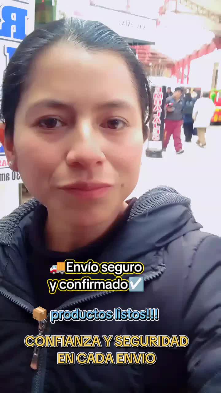 @Magali Noa