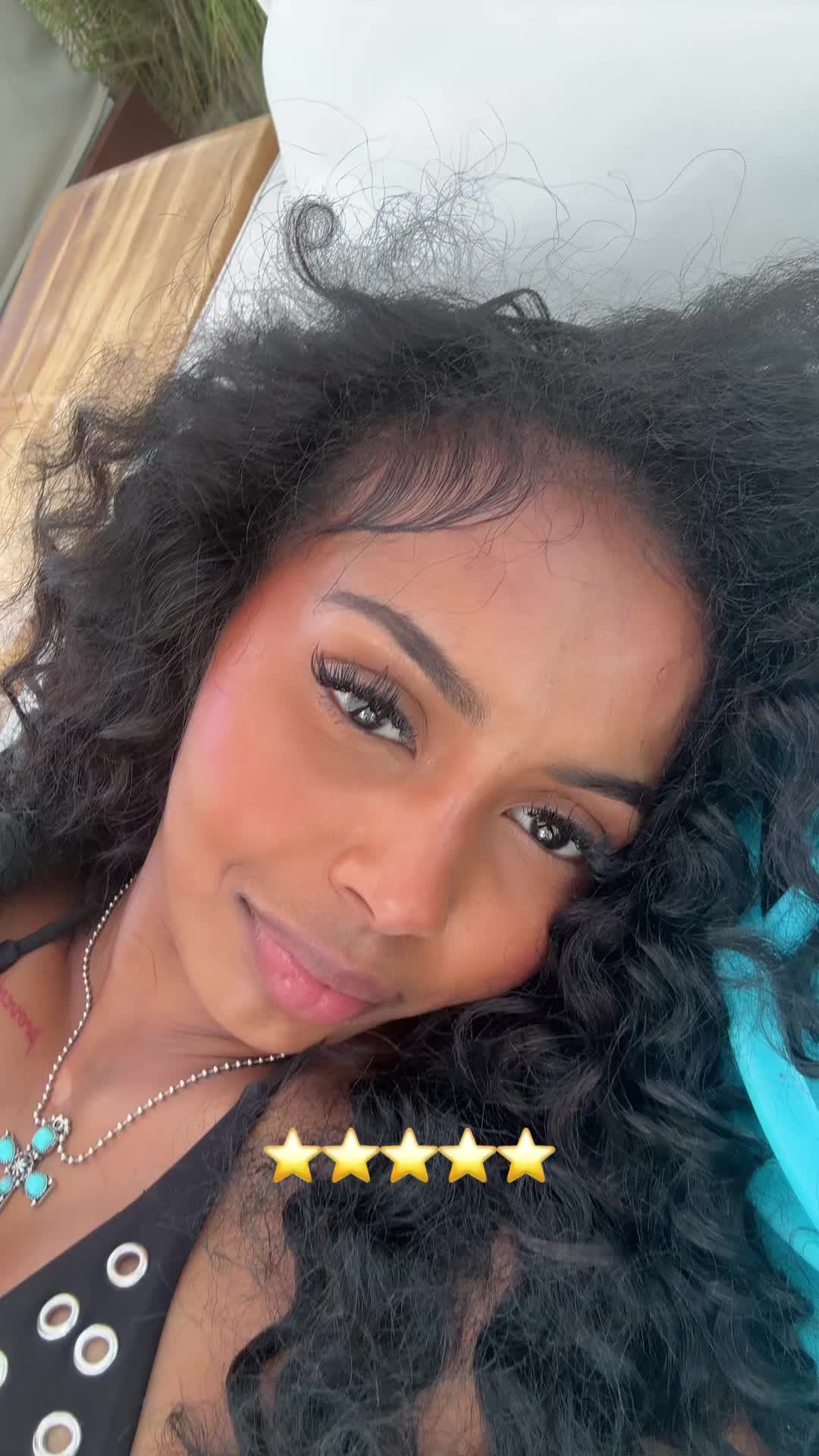 @emneezy