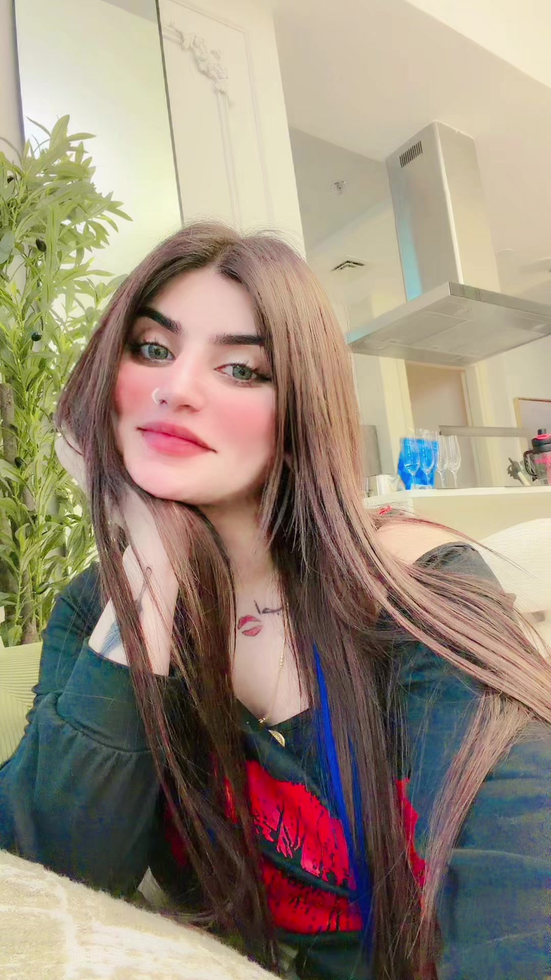 @𝐌𝐚𝐡𝐢𝐑𝐚🇦🇪 𝐒𝐔𝐋𝐓𝐀𝐍