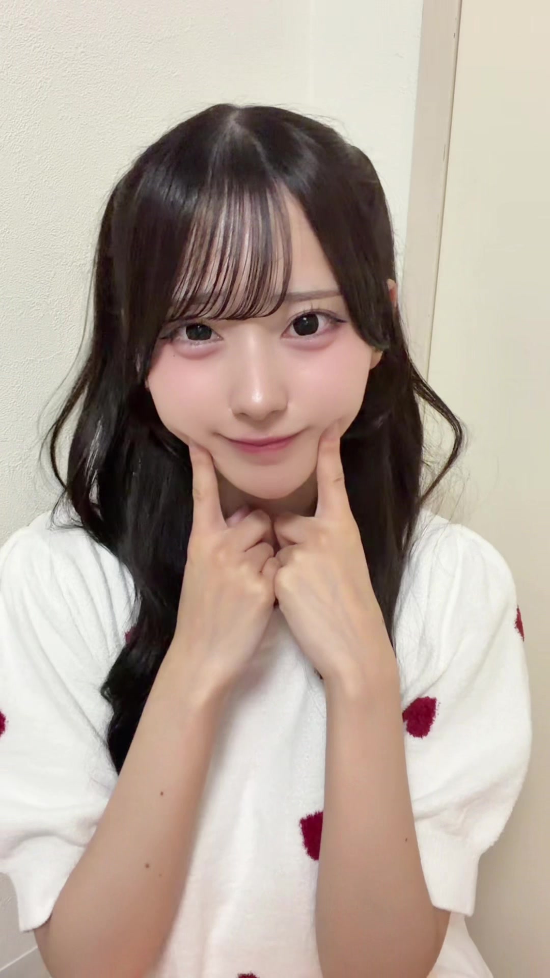 @ちまことり