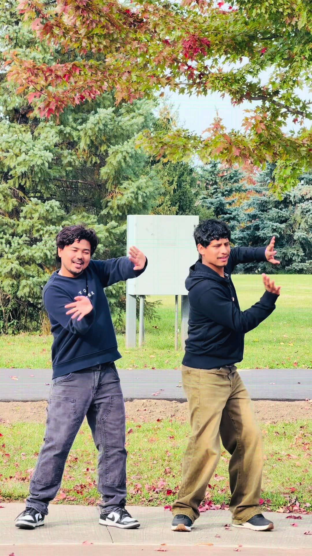@Suraj Kalakheti🇳🇵🇨🇦