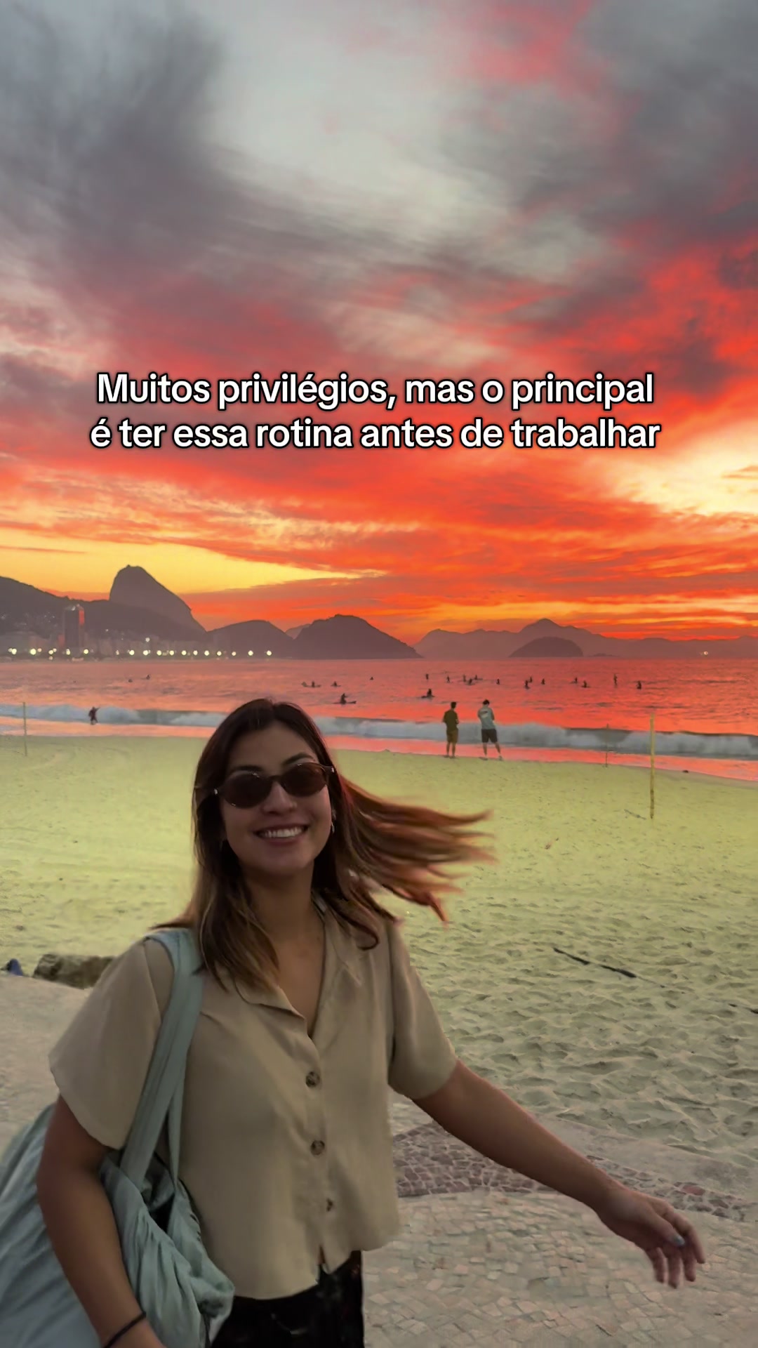@Sara Watanabe