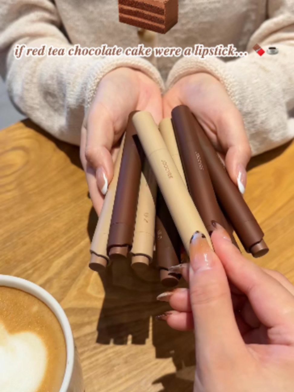@joocyeevibe
