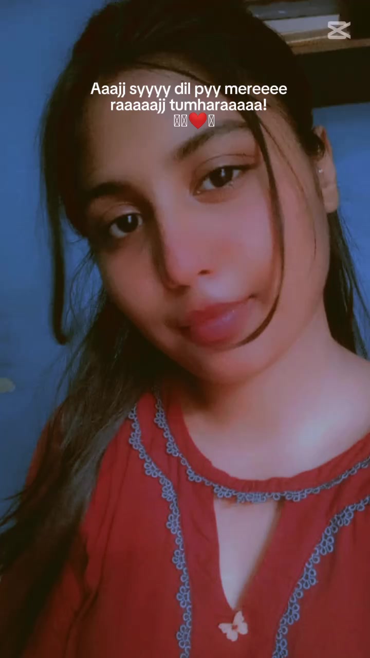 @Adina Bobby ❤️