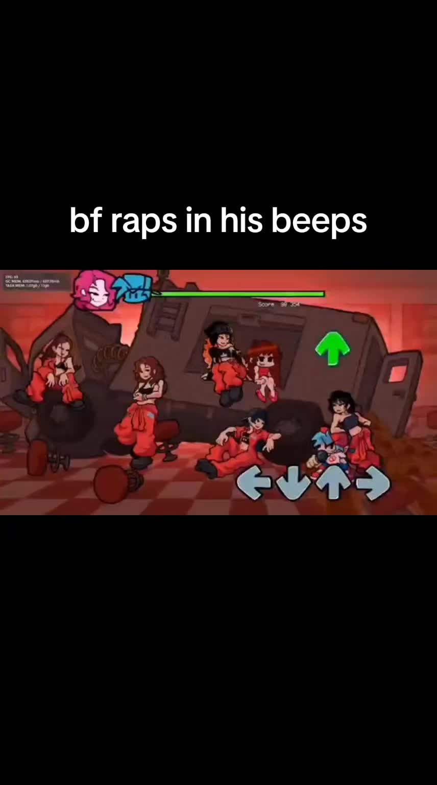 @฿ⱠɄɆ