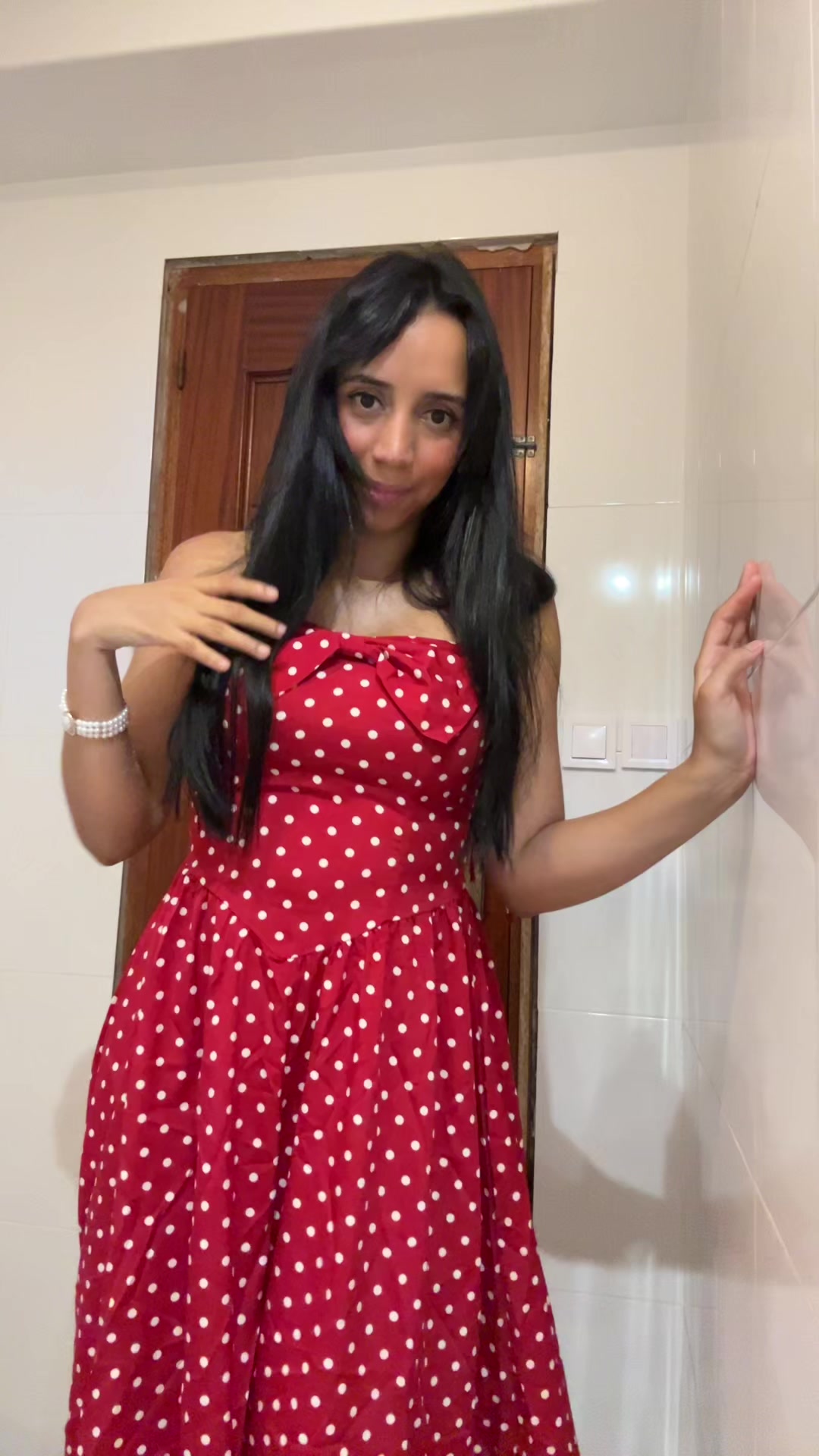 @cleomaris25