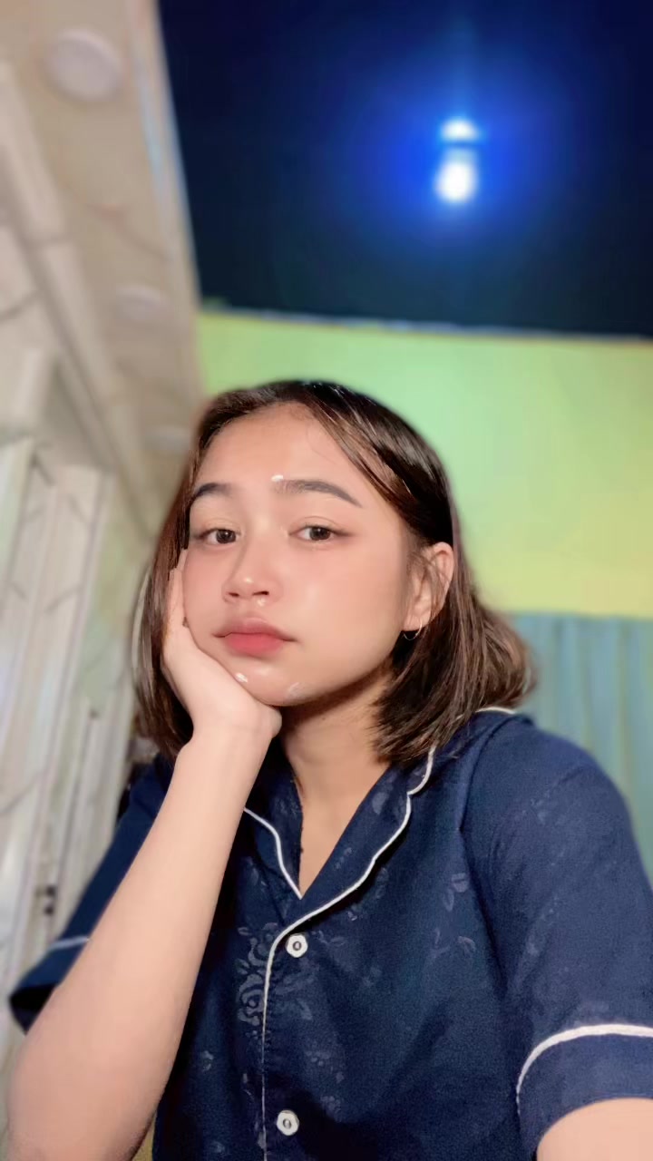 @ig @Romba_11