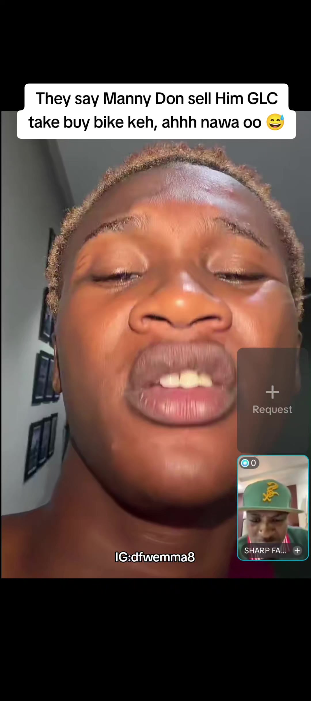 @ᗪ𝐟ώ_𝐄𝐦mα🤠