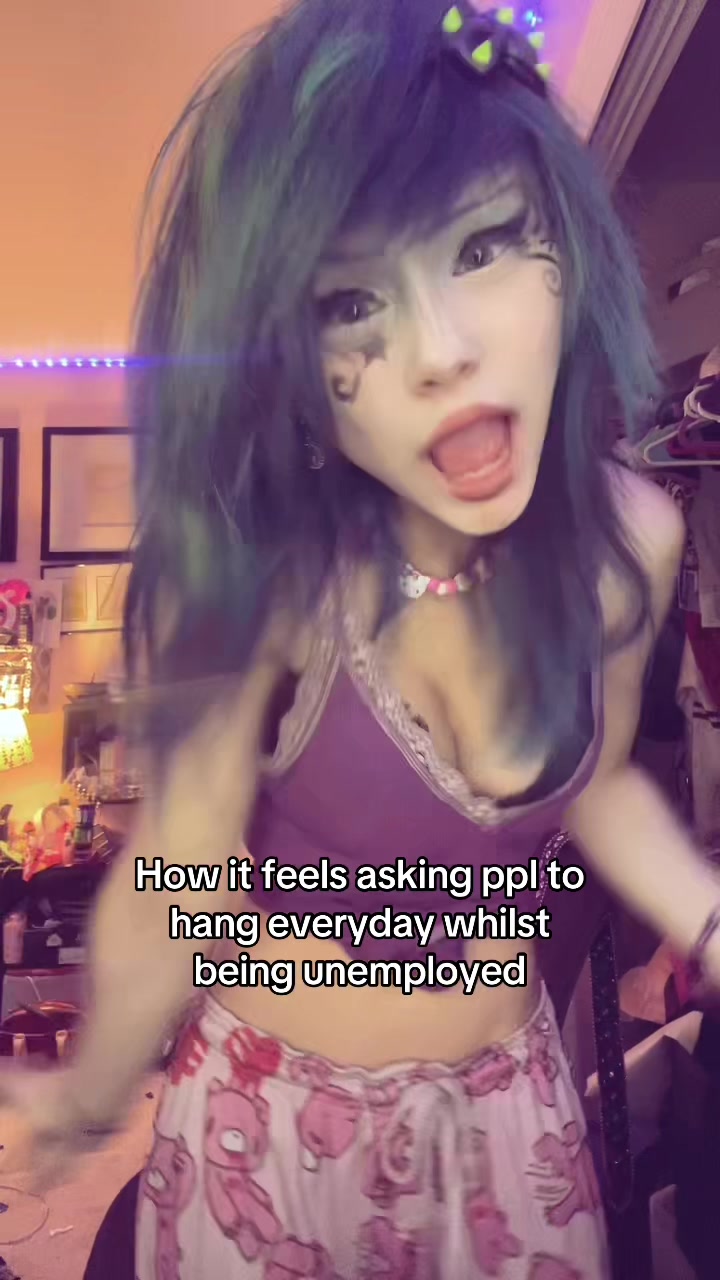 @ella.x.orcizm