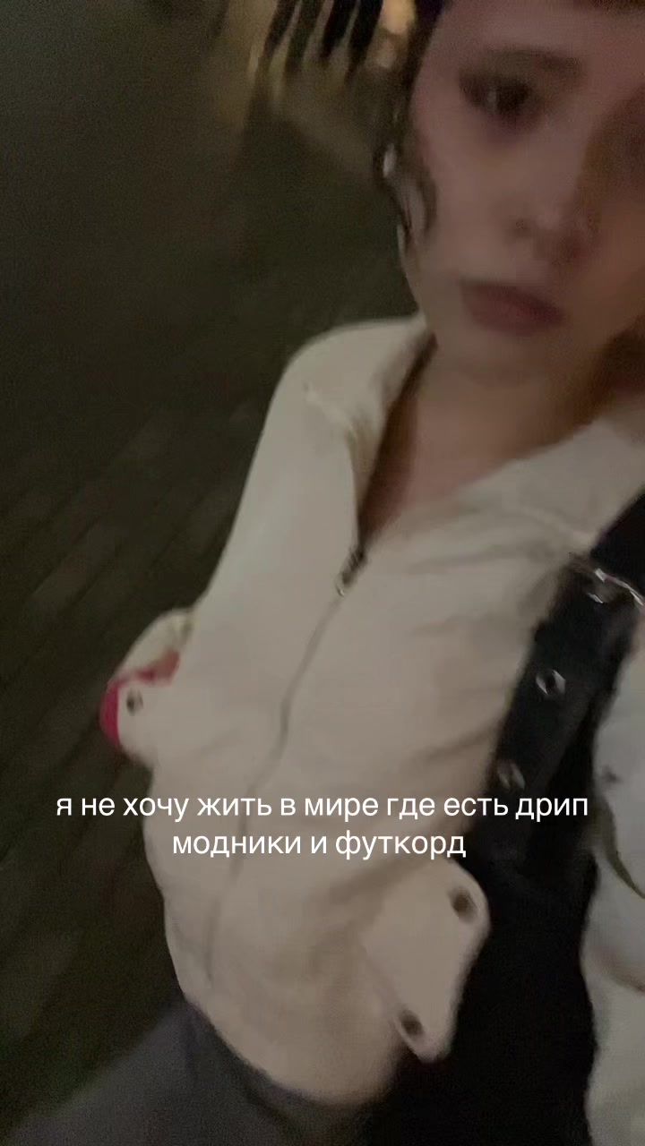 @mmko