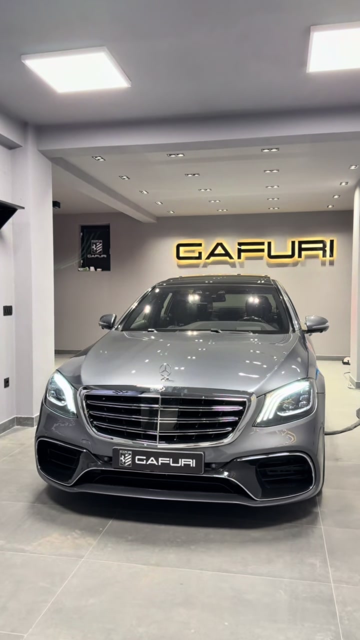 @Autodekor Gafuri