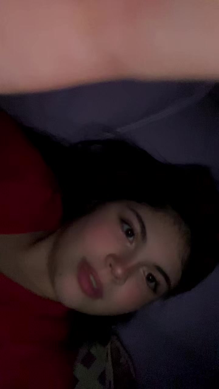 @Julia