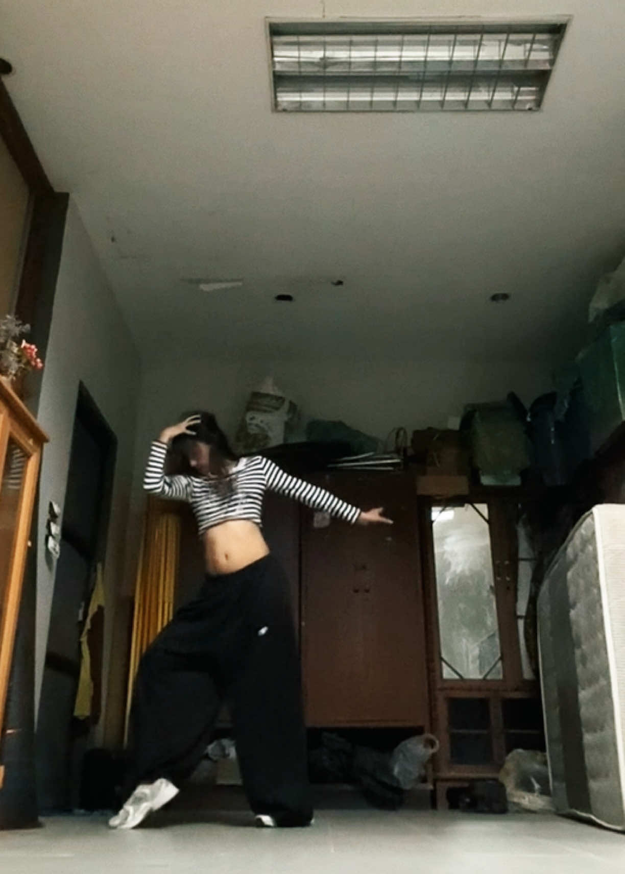 @B