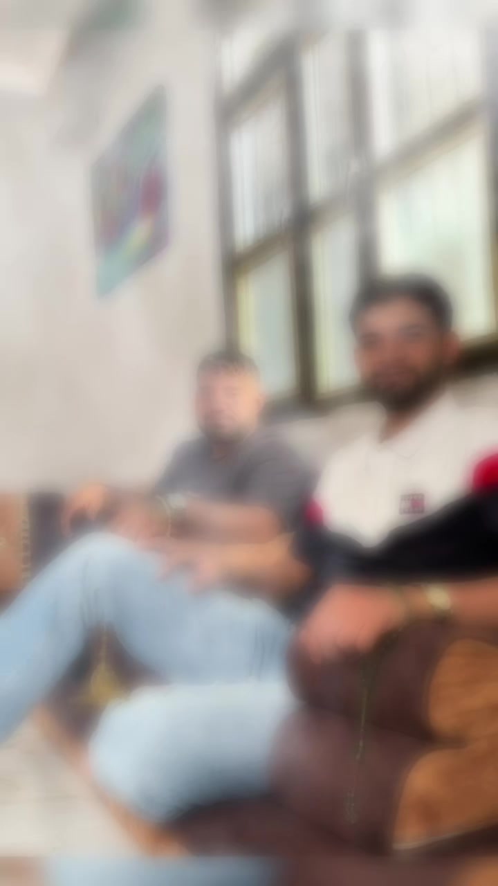 @👑Ramazan Altındiş👑