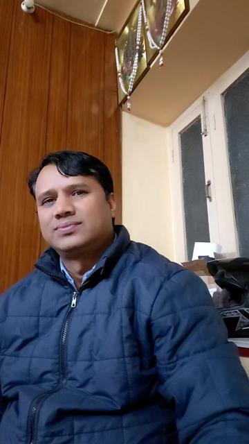 @चिमोरिया शरण