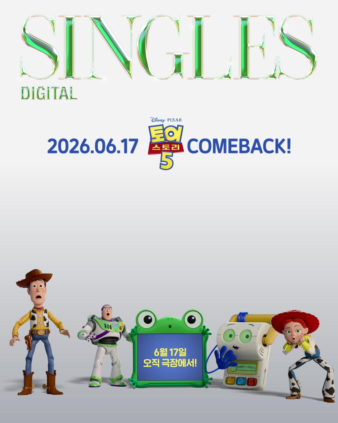 @singlesmagazine