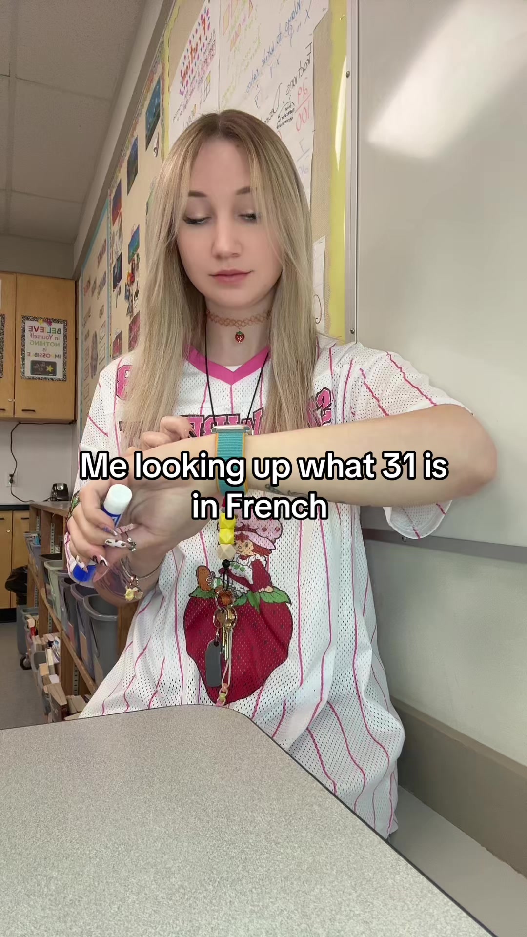 @Katey Michelle