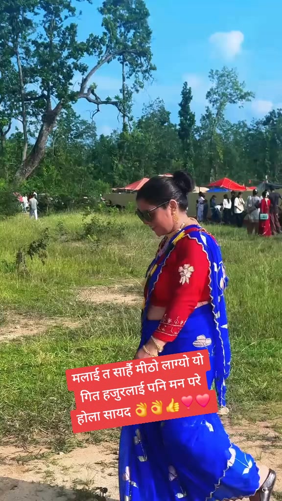 @Gita123u