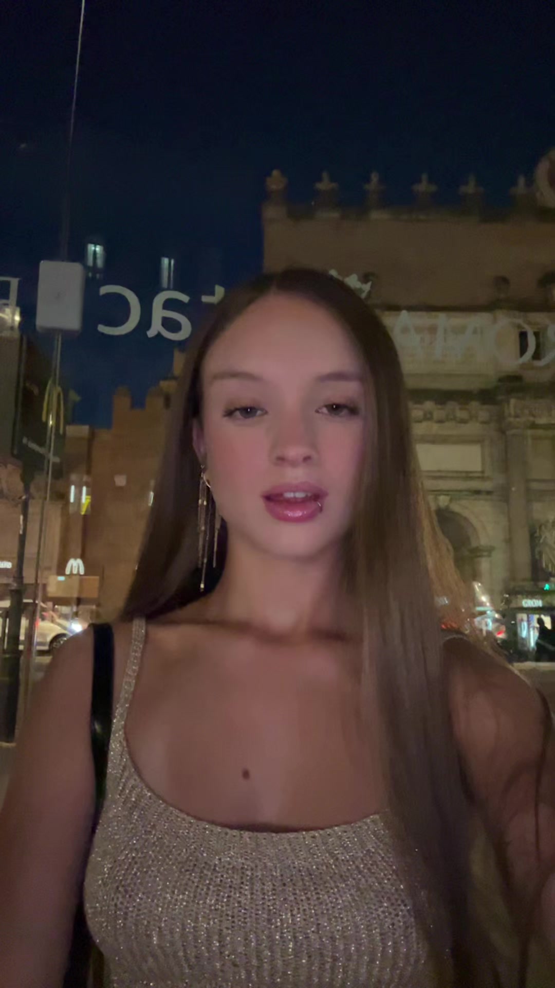 @Lau🧚🏻♂️