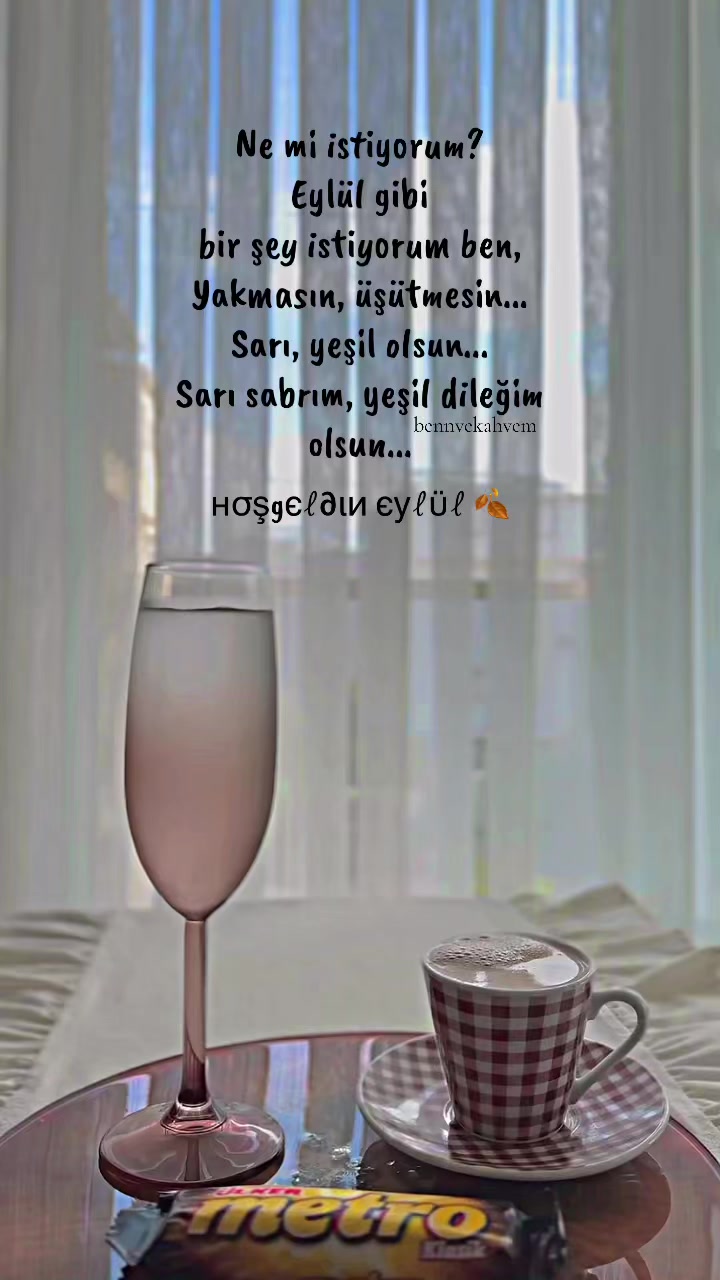 @bennvekahvem