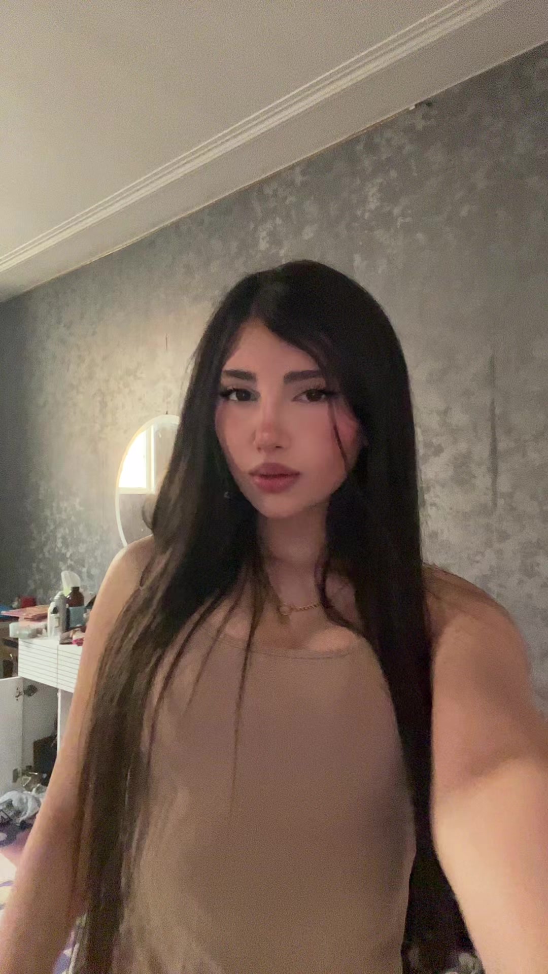 @dorcmel