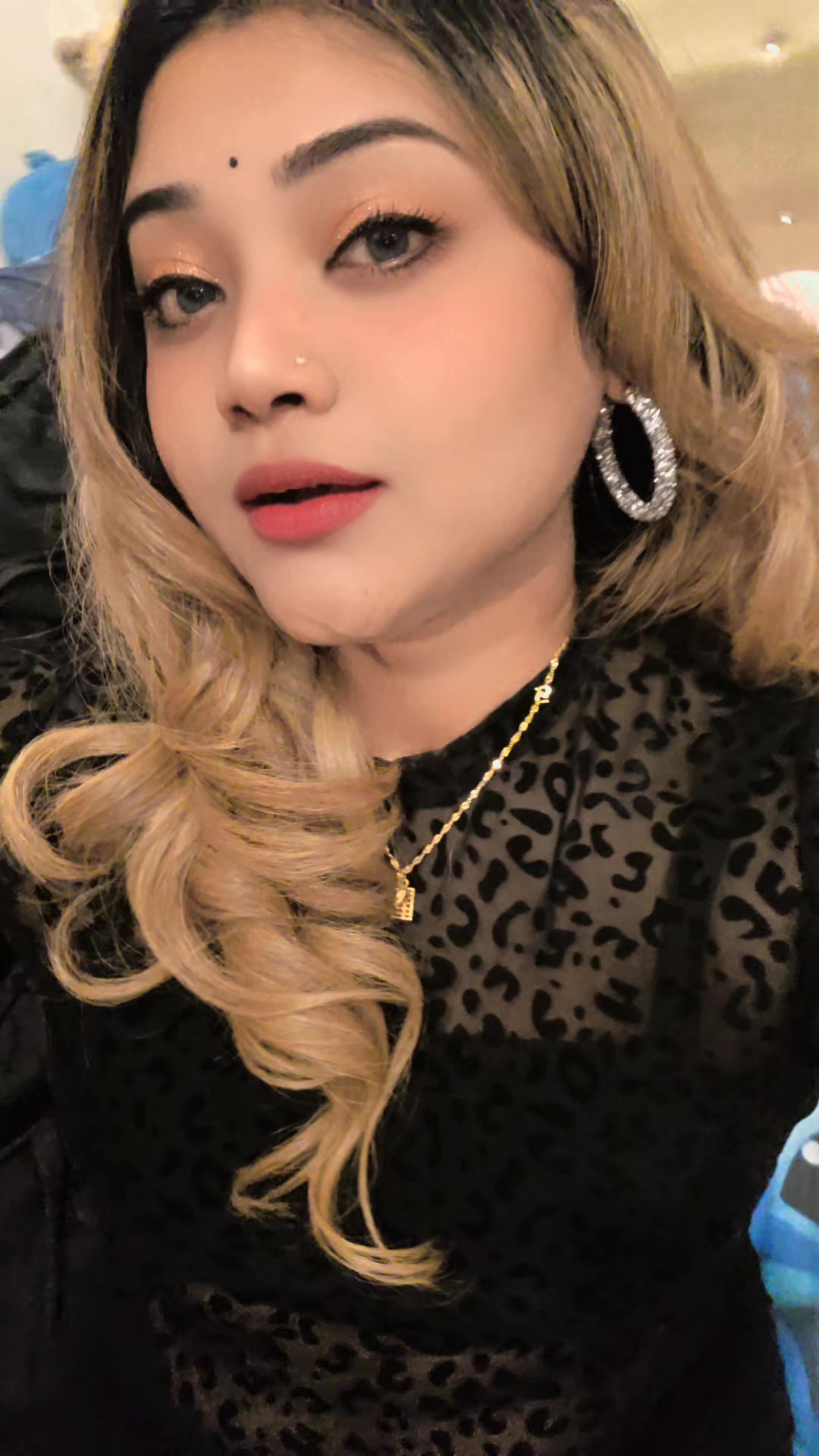 @๐ป๐๐๐๐๐๐๐๐๐๐๐๐ฆ.