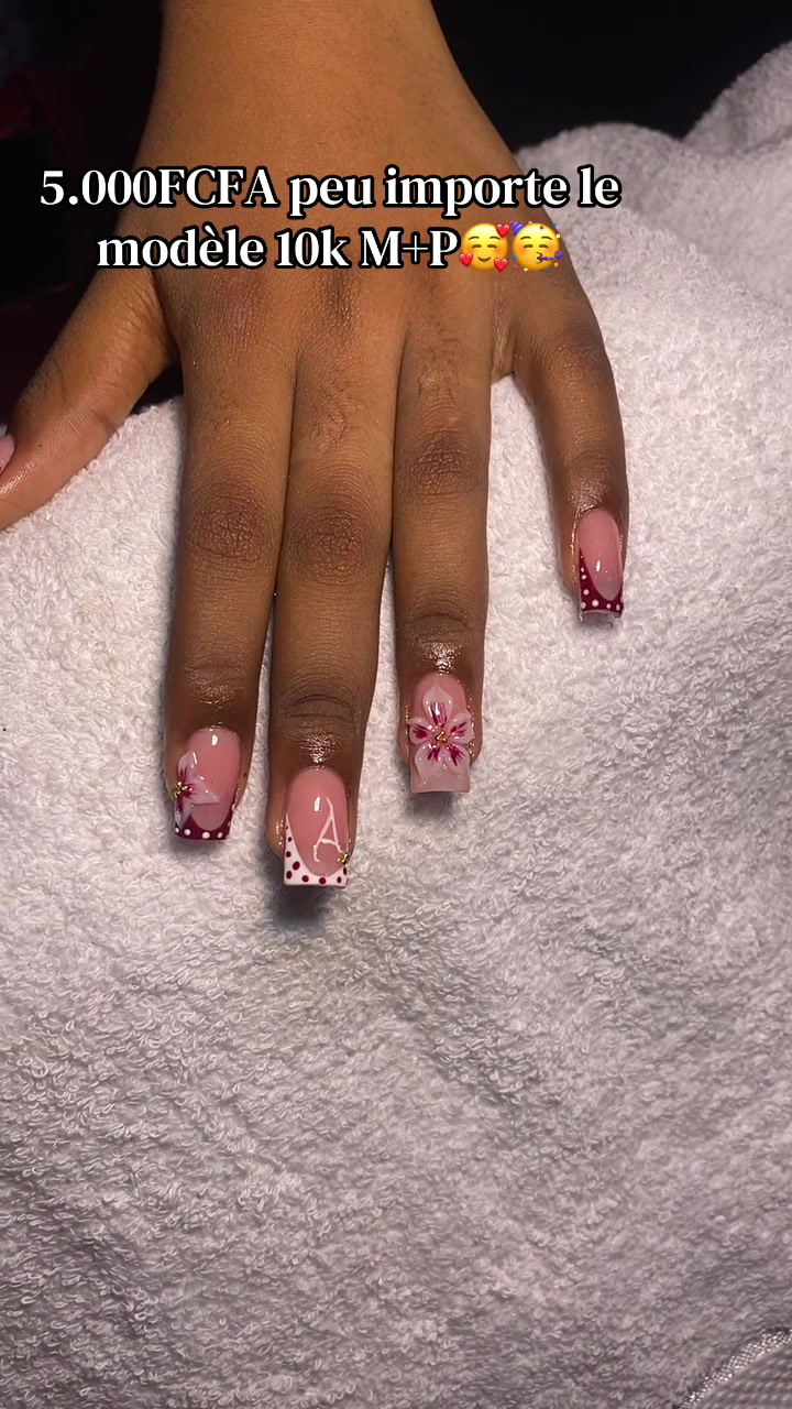 @Nana’sFashion(la réf)674246611