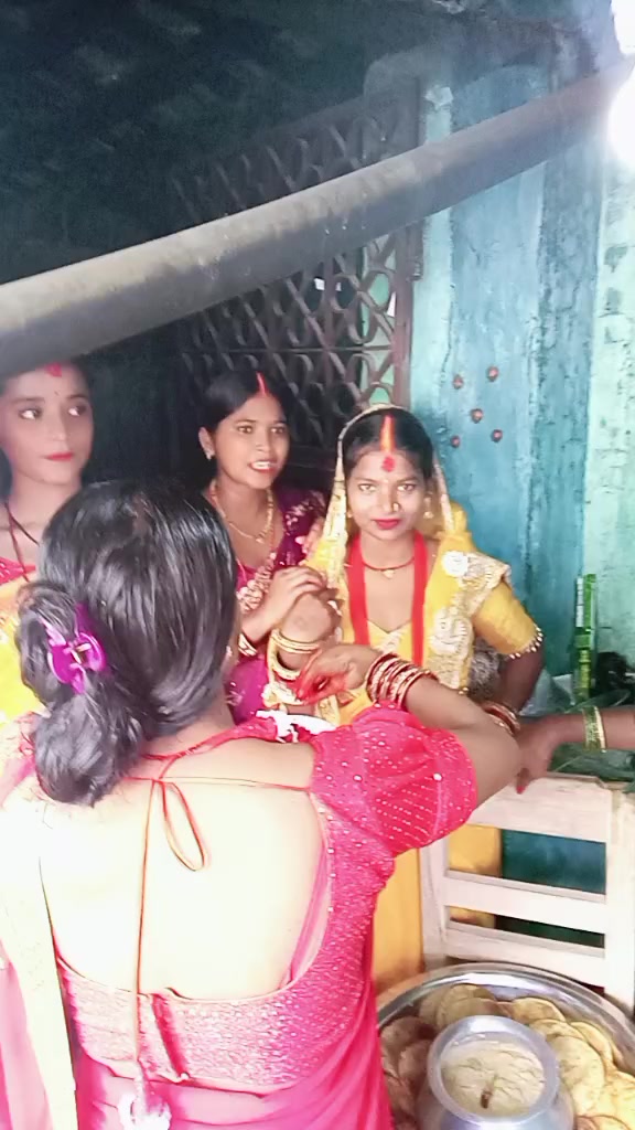 @rajendermahato52@gmail.com