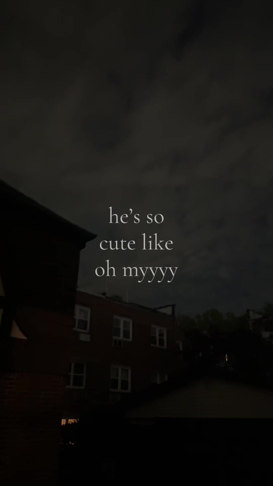 @jihae