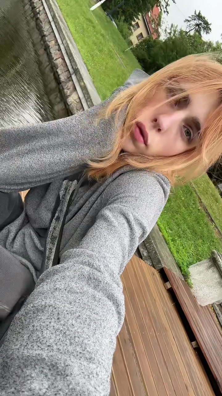 @Алекс Кокетка
