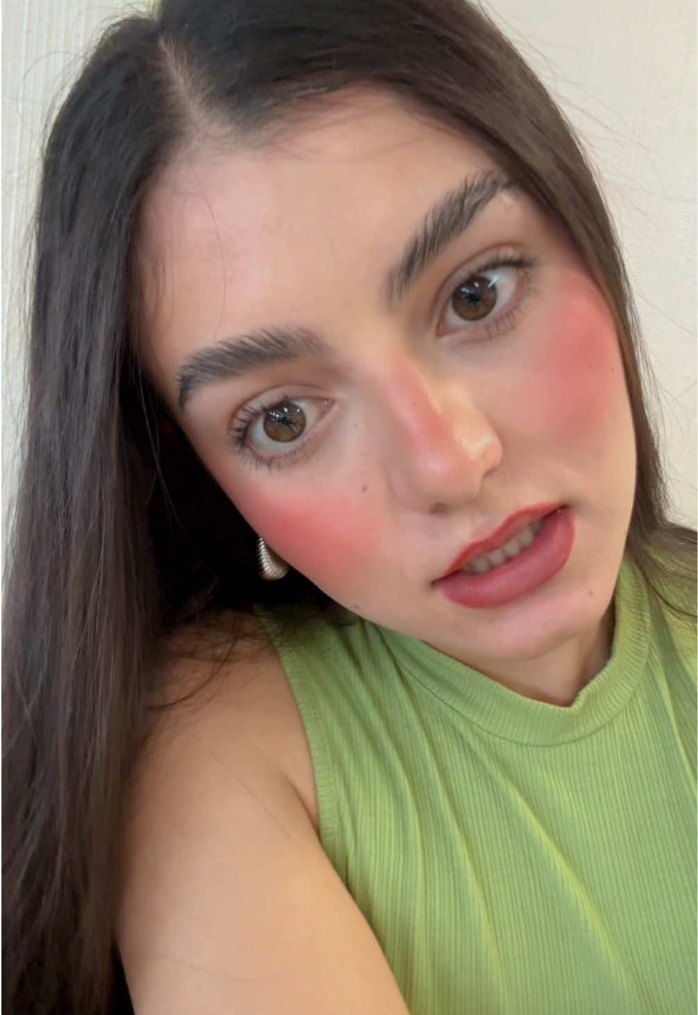 @Daniela Díaz