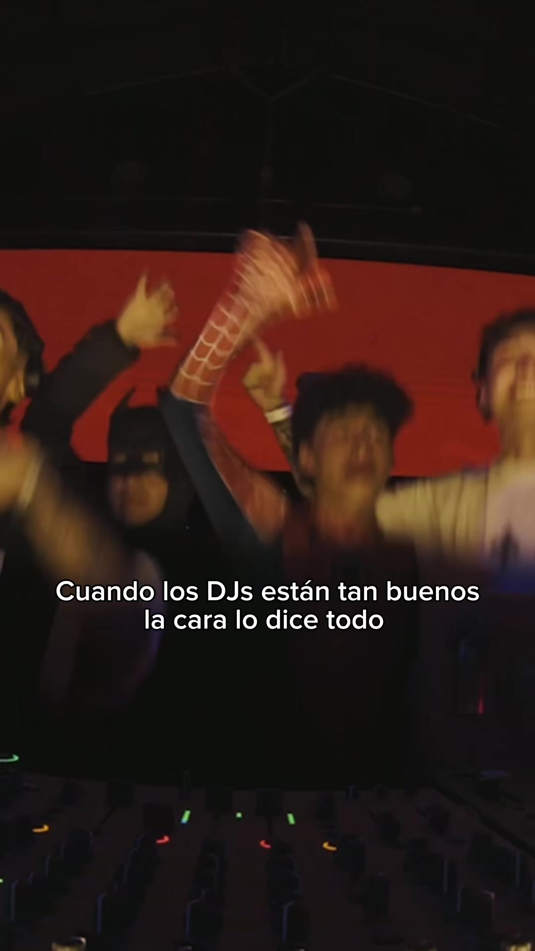 @R2B