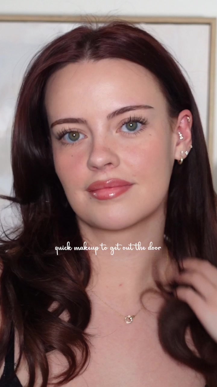 @Julia Adams