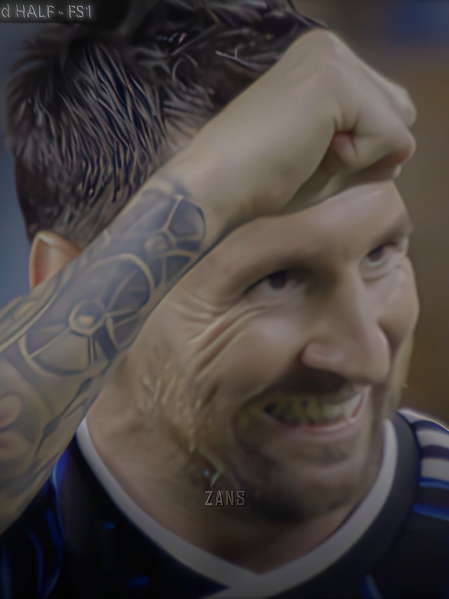 @Z a n s