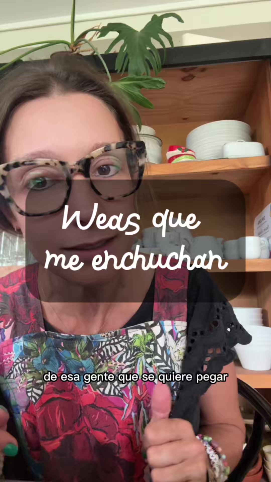 @Caro Veloso-Lo Pruebo Me Gusta