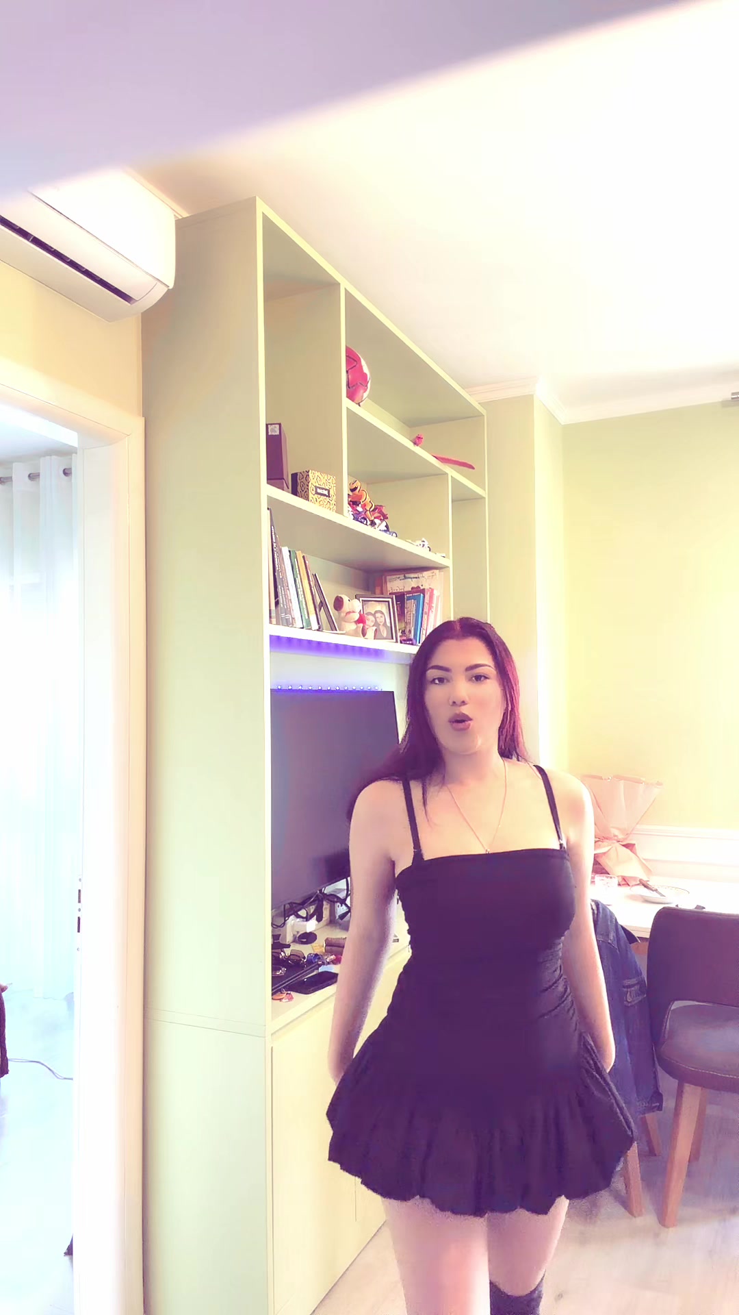 @Vavamoj777