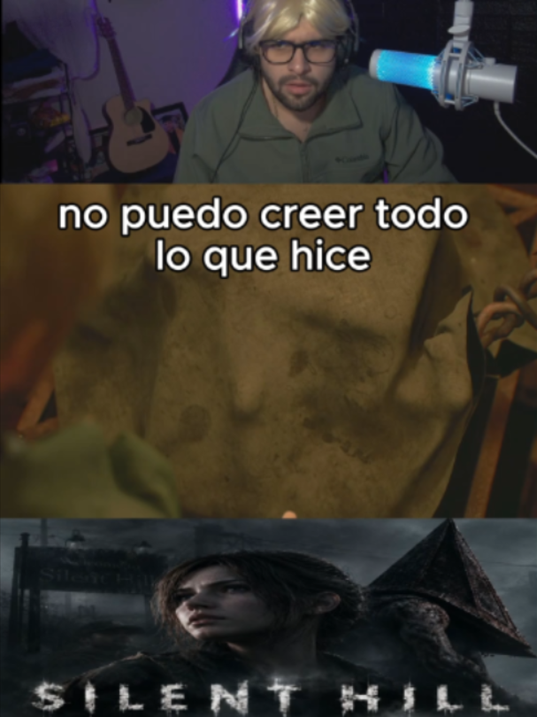 @Elpedrito19