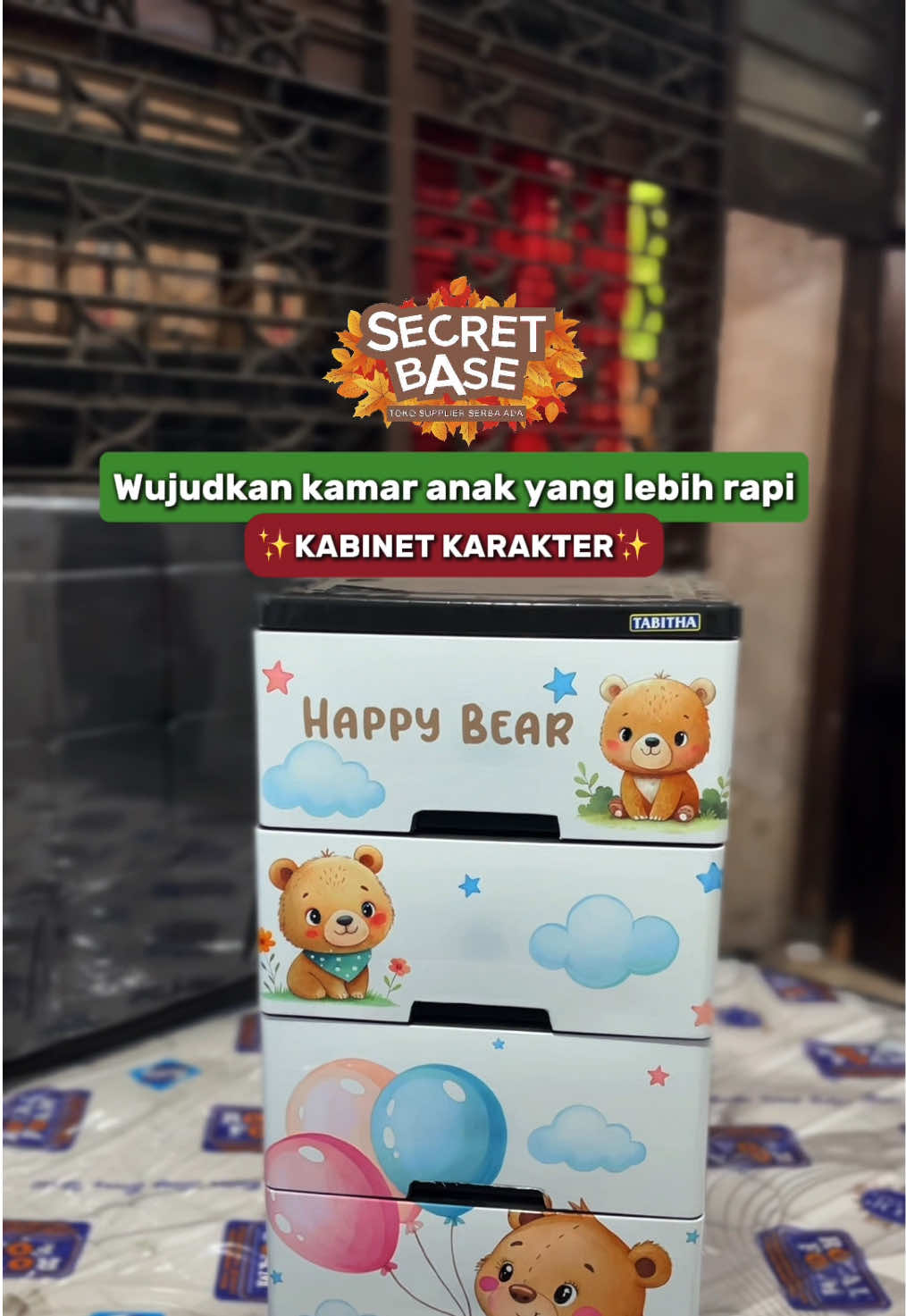 @secretbasesby