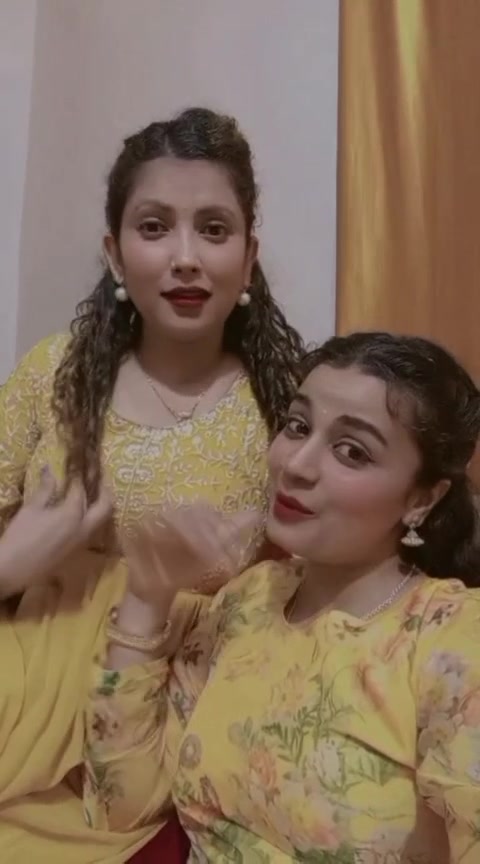 @Miss Yadav