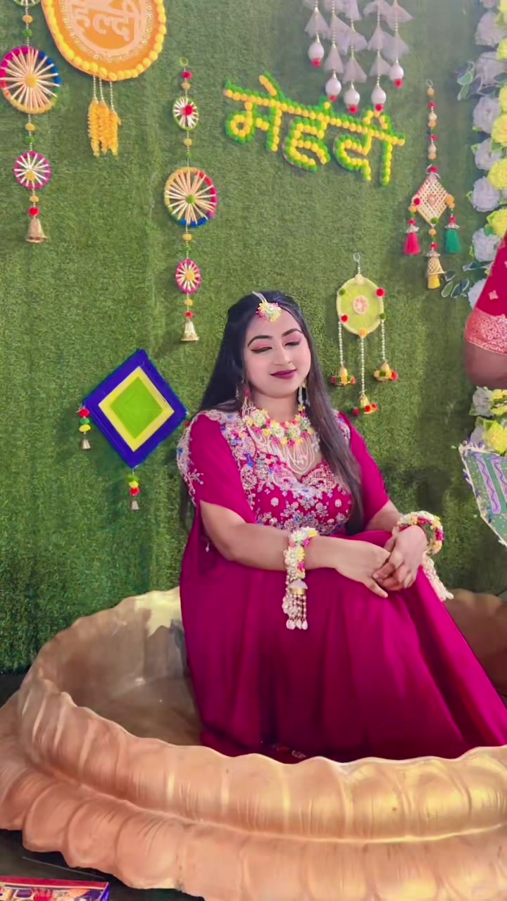 @🧿Deepsoniya🧿