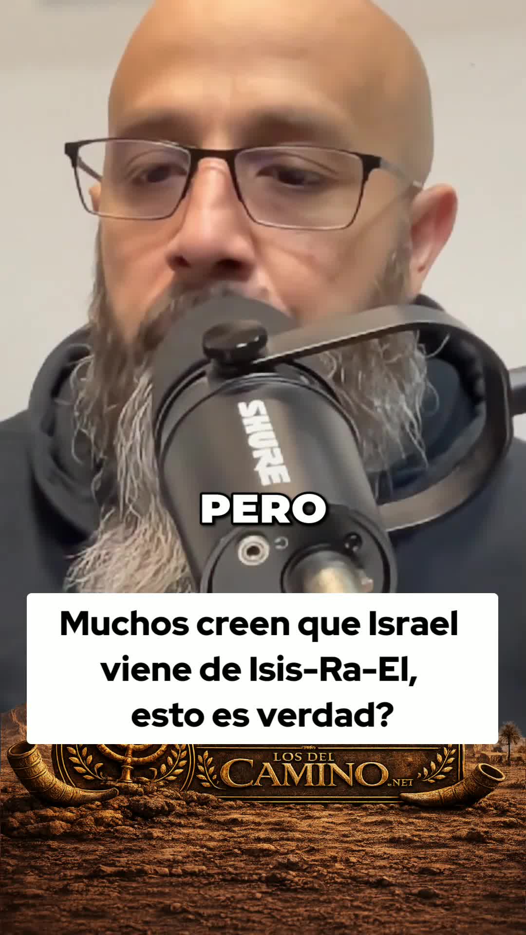 @El Camino de YHWH_Oficial