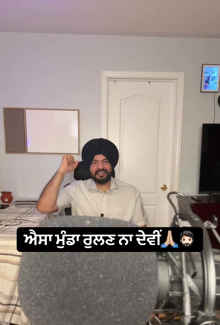 @Amolak Atwal