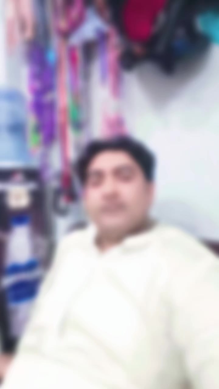 @malik adnan hafeez