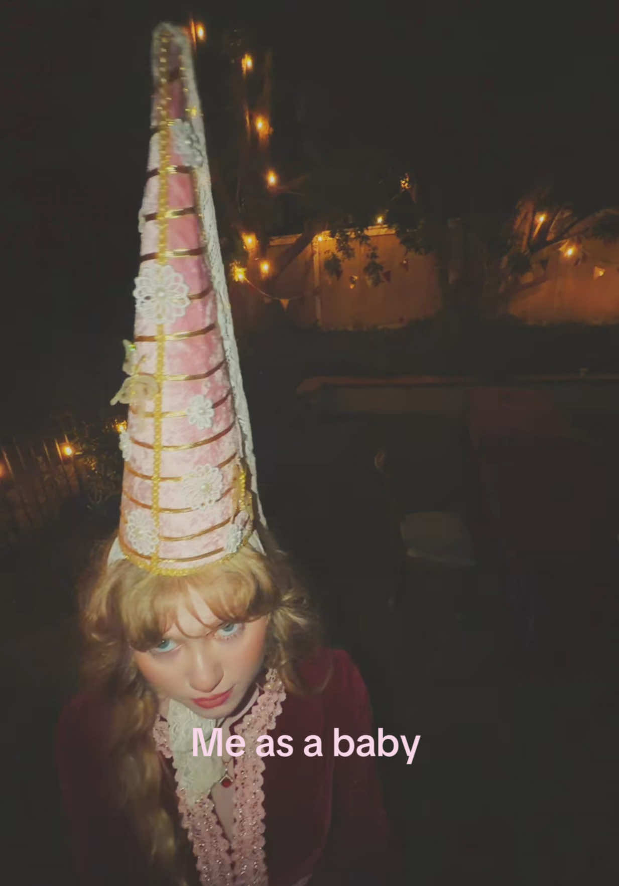 @AbigailZoeLewis